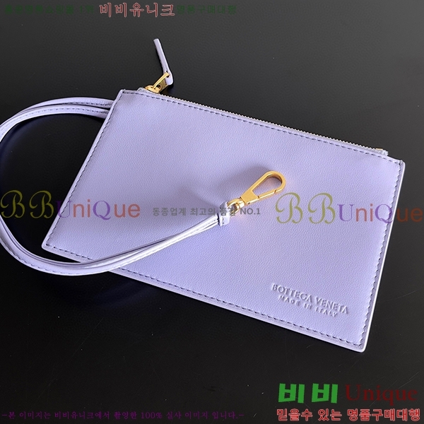 #���װ�����Ÿ ��� ��Ŷ �� 753172-102