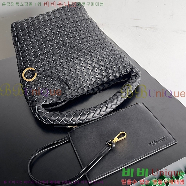 #���װ�����Ÿ ��� ��Ŷ �� 753172-104