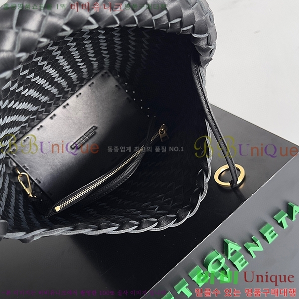 #���װ�����Ÿ ��� ��Ŷ �� 753172-104