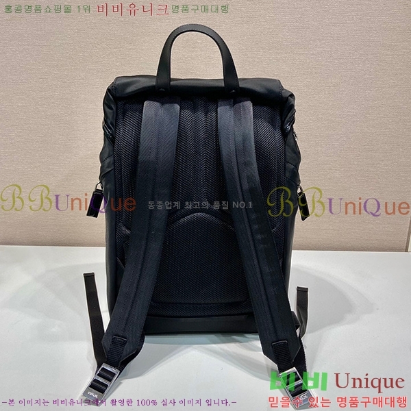 #����� ���ڳ� ���� 2VZ135-100