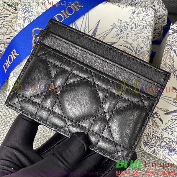 #��� ���� ī�� Ȧ�� S0974-221