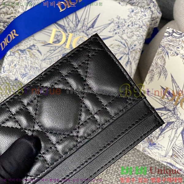 #��� ���� ī�� Ȧ�� S0974-221