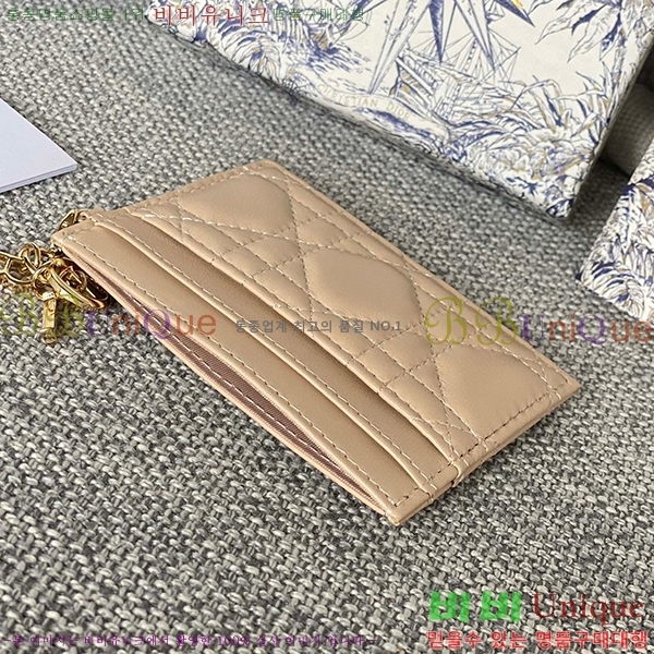 #��� ���� ī�� Ȧ�� S0974-222