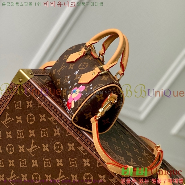 #���̺��� ���� ���ǵ� M82624-100