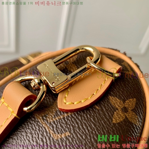 #���̺��� ���� ���ǵ� M82624-100