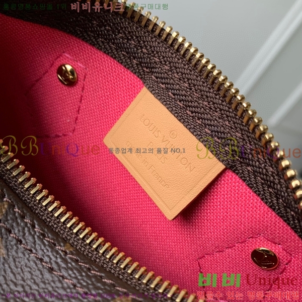 #���̺��� ���� ���ǵ� M82624-100