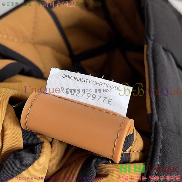 #���װ�����Ÿ �е� ��ũ ī��Ʈ �� 628951-119