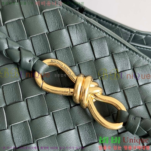 #���װ� ����Ÿ ���� �ȵ�Ƹ� 743575-105 ������-1341�����롽