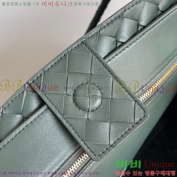 #���װ� ����Ÿ ���� �ȵ�Ƹ� 743575-105 ������-1341�����롽