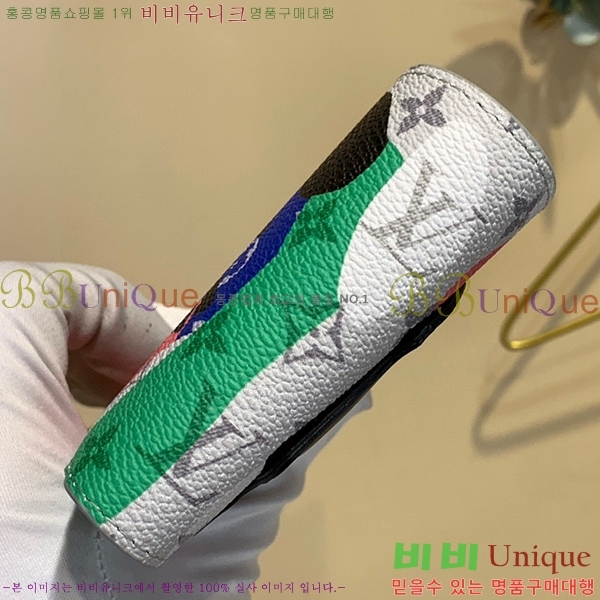 #���̺��� ��Ƽ�� ���� M82573-101