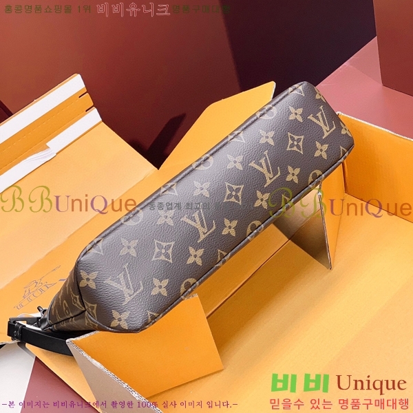 #���̺��� ����Ʈ ������ ���� M82545-101