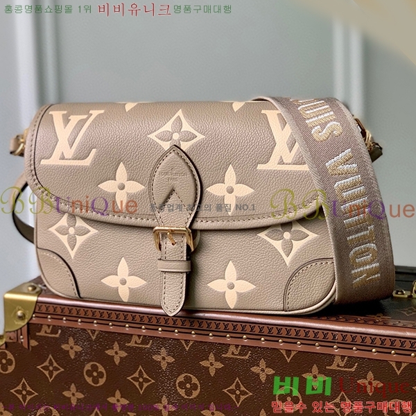 #���̺��� ���̾� �����  M46583-101