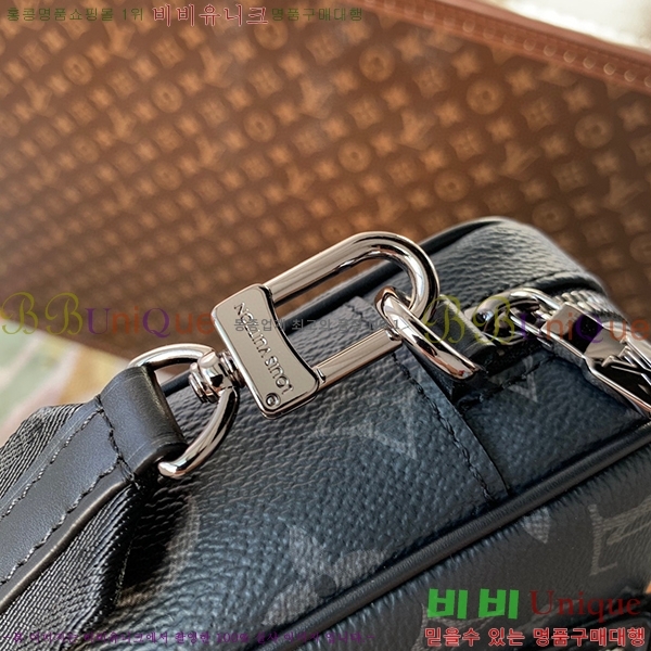 #���̺��� ���� ������ ��ť�� ������ M82770-100