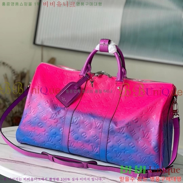 #���̺��� Ű�� �ݵѸ��� 50 ��Ʈ�� M59713-100