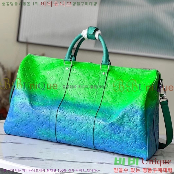 #���̺��� Ű�� �ݵѸ��� 50 ��Ʈ�� M59712-100