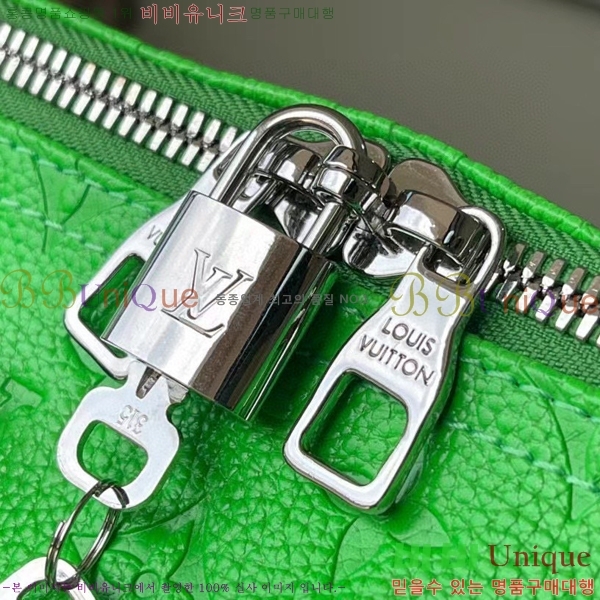 #���̺��� Ű�� �ݵѸ��� 50 ��Ʈ�� M59712-100