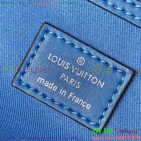 #���̺��� Ű�� �ݵѸ��� 50 ��Ʈ�� M59712-100