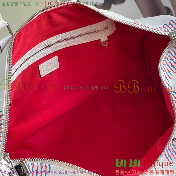 #���̺��� Ű�� 50 �ݵѸ��� M20563-100