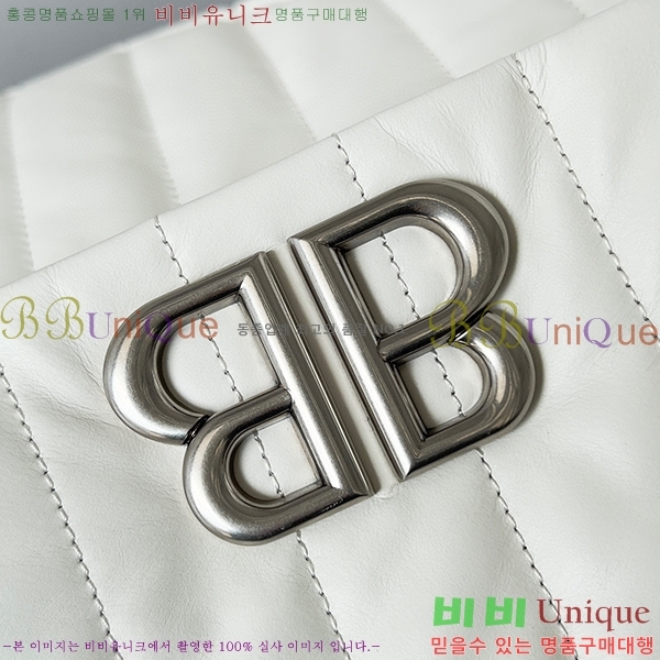 #�߷��þư� ���� ���� ���� ü�� ����� 7659332-101