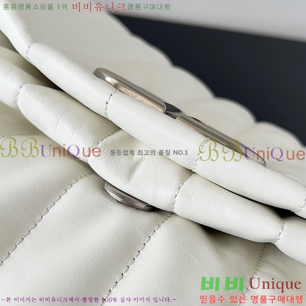 #�߷��þư� ���� ���� ���� ü�� ����� 7659332-101