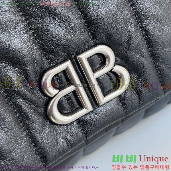 #�߷��þư� ���� ü�� ��� �� �̵�� 7659452-101