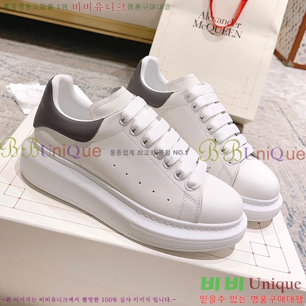 �˷�������� ����Ŀ�� �������� 918002-1