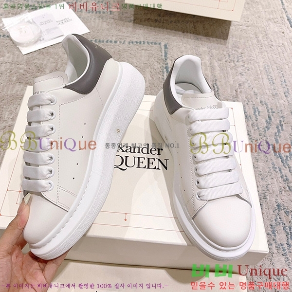 �˷�������� ����Ŀ�� �������� 918002-1