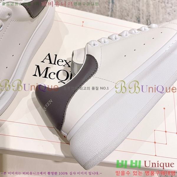 �˷�������� ����Ŀ�� �������� 918002-1