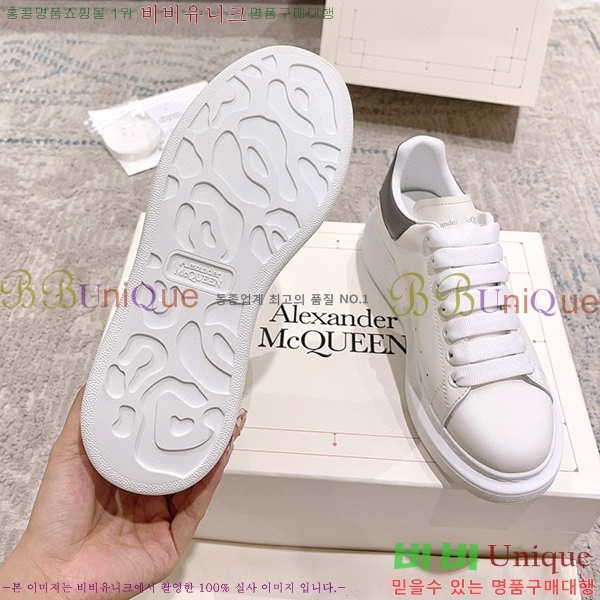 �˷�������� ����Ŀ�� �������� 918002-1