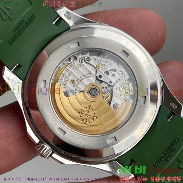 �����ʸ��ð� ���ڽð� 0030603-2