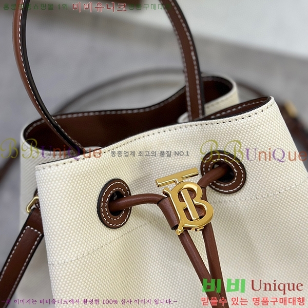 #������ ���� TB ��Ŷ�� 80739481-100