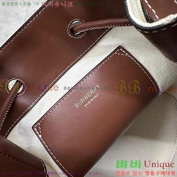 #������ ���� TB ��Ŷ�� 80739481-100