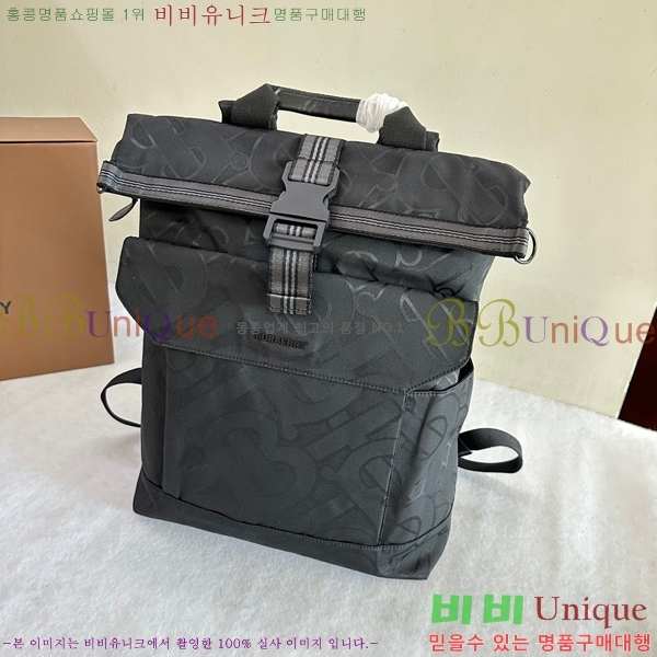 #������ ���׷� ��ī�� ����  80532691-530