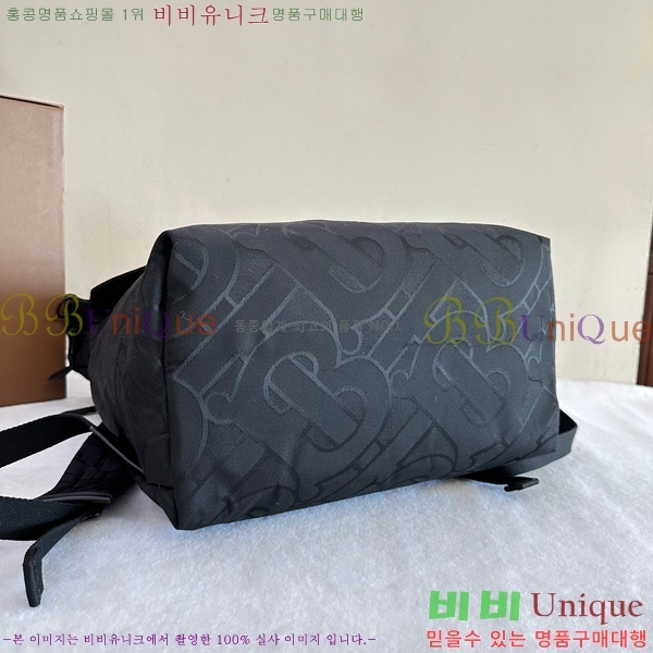 #������ ���׷� ��ī�� ����  80532691-530