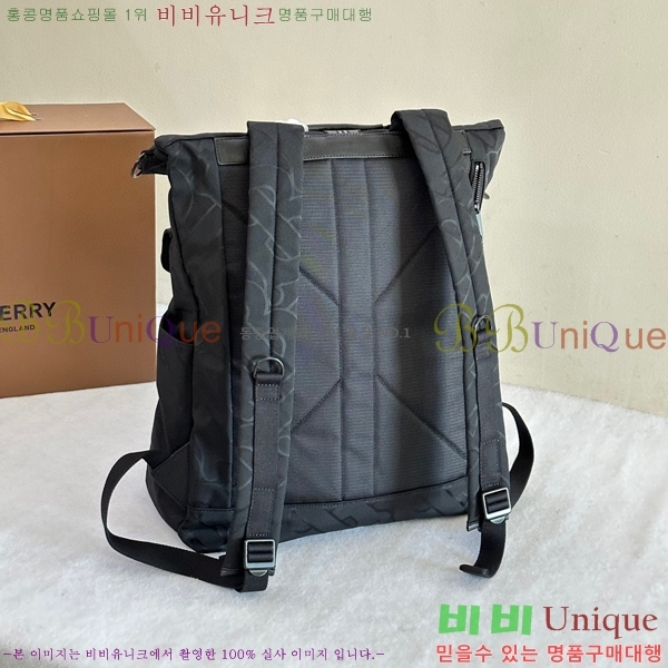 #������ ���׷� ��ī�� ����  80532691-530