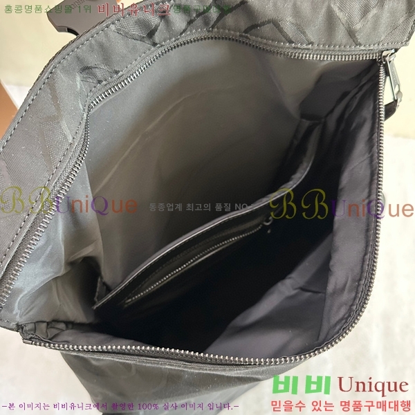 #������ ���׷� ��ī�� ����  80532691-530