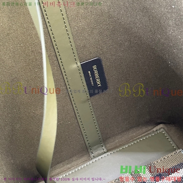 #������ ���� ���� ��Ʈ�� 80783751-530