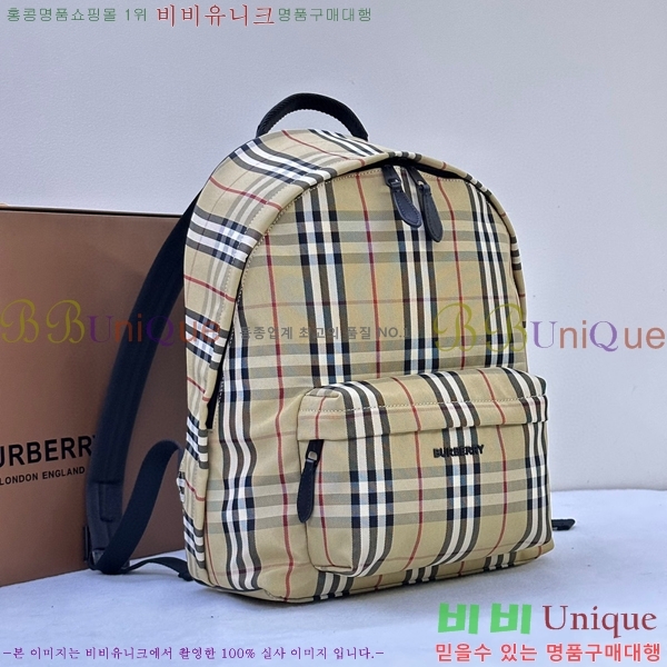 #������ üũ ���� 80697491-530