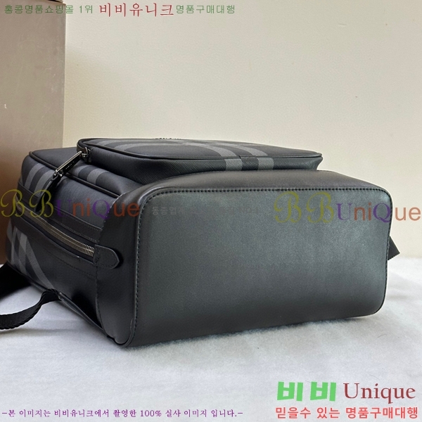 #������ ���� ���� 80656301-550