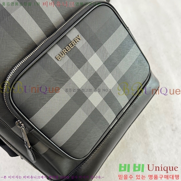 #������ ���� ���� 80656301-550