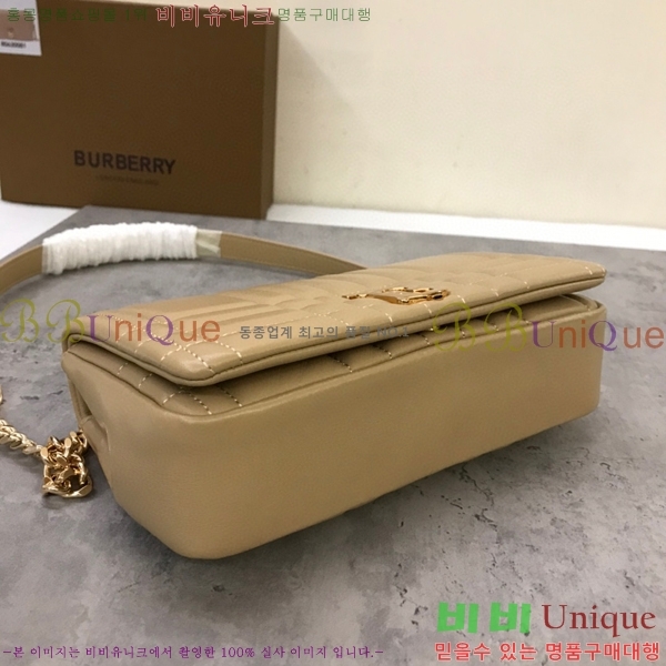 #������ ���� �Ѷ� �� 80214922-9