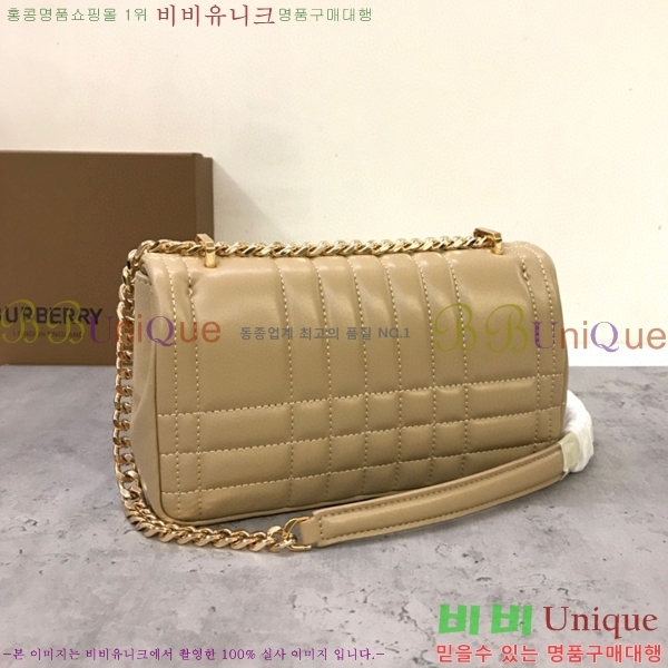 #������ ���� �Ѷ� �� 80214922-9