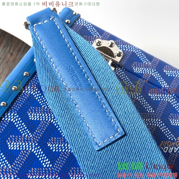 #���ߵ� ī��Ʈ Ʈ��ũ �� GY8821-103