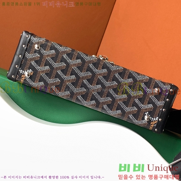 #���ߵ� ī��Ʈ Ʈ��ũ �� GY8821-104