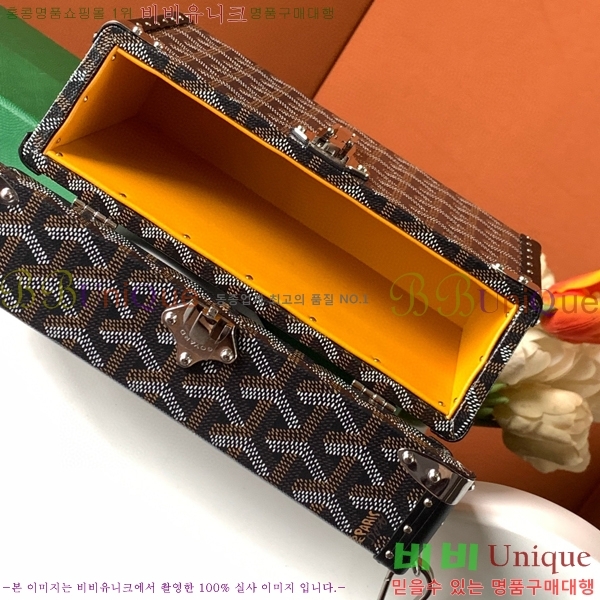 #���ߵ� ī��Ʈ Ʈ��ũ �� GY8821-104