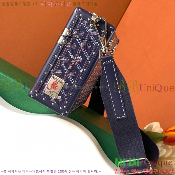 #���ߵ� ī��Ʈ Ʈ��ũ �� GY8821-107