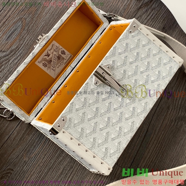 #���ߵ� ī��Ʈ Ʈ��ũ �� GY8821-108