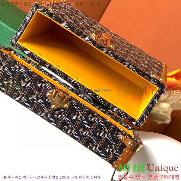 #���ߵ� ī��Ʈ Ʈ��ũ �� GY8821-111