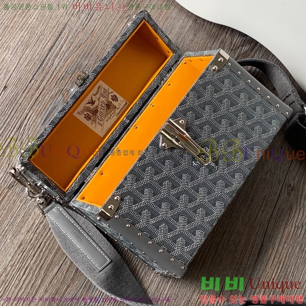 #���ߵ� ī��Ʈ Ʈ��ũ �� GY8821-102