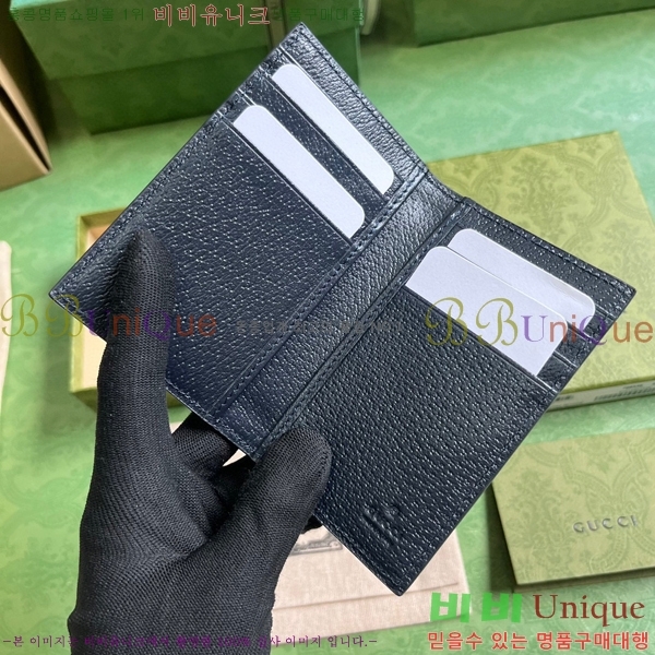 #���� ���ǵ�� ���� ī�����̽� 734943-100